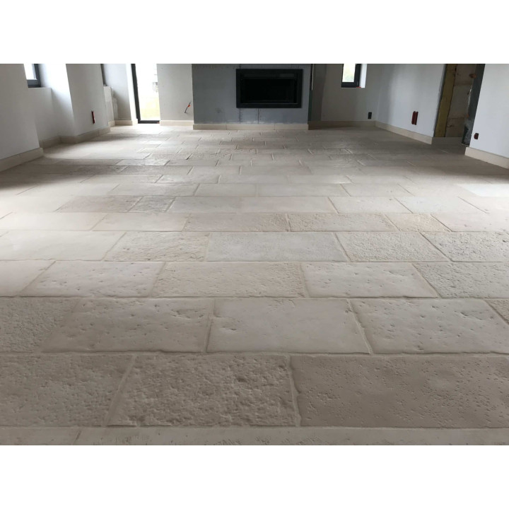 Dallage Stehelin: Charme Authentique à Prix Abordable - Ligerio