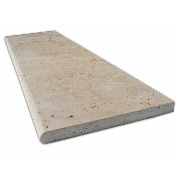 marche travertin mix 6