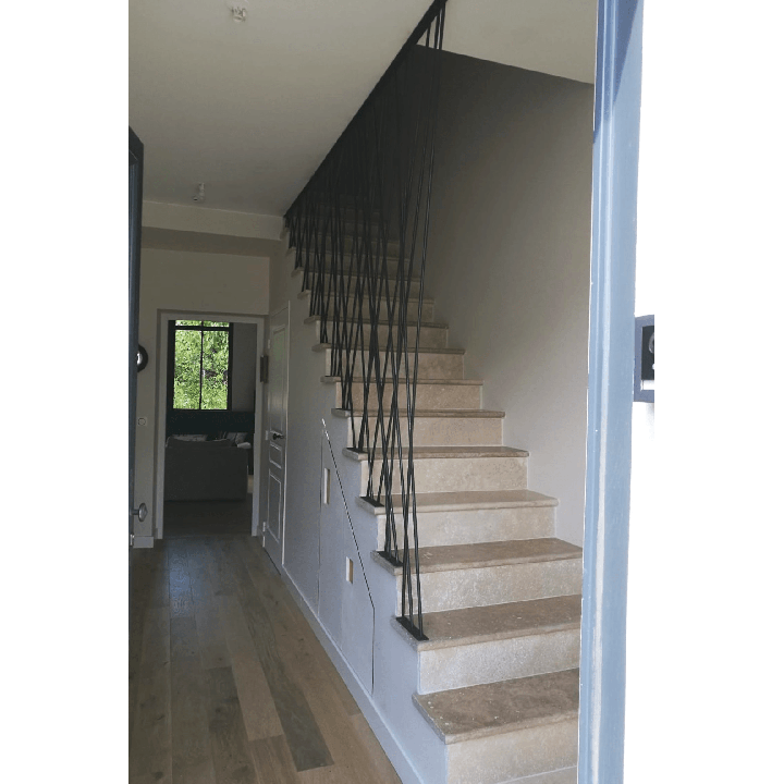 marche travertin mix 2