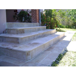 angle sortant margelle