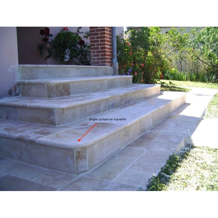 angle sortant margelle 2