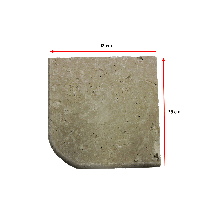 angle sortant margelle 4