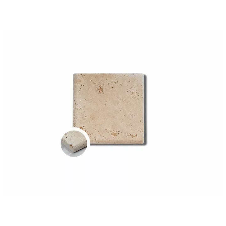 angle sortant margelle 5