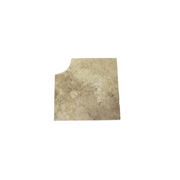 angle rentrant margelle piscine 4