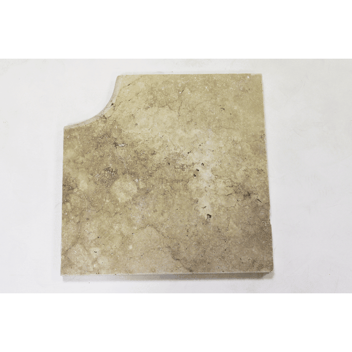 angle rentrant margelle piscine 5