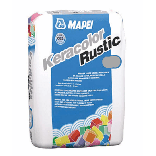 joint gris dallage pierre naturelle