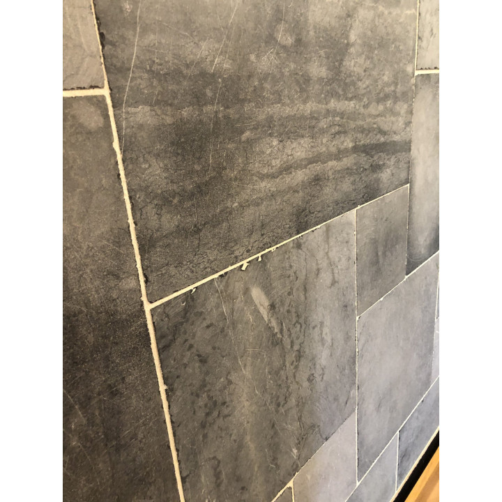 dallage pierre bleue tradition 2