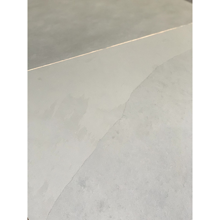 carrelage ardoise vert foncé 4