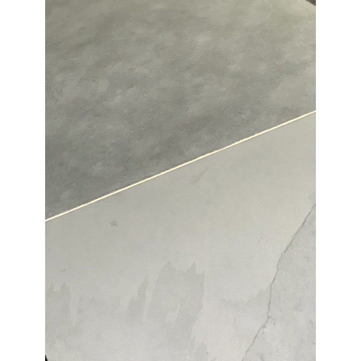 carrelage ardoise vert foncé 5