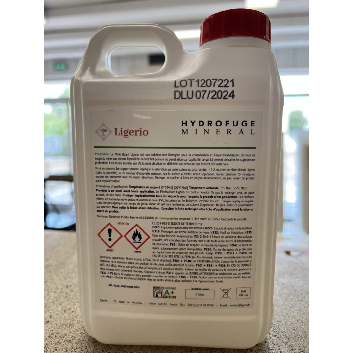 hydrofuge minéral extérieur 2