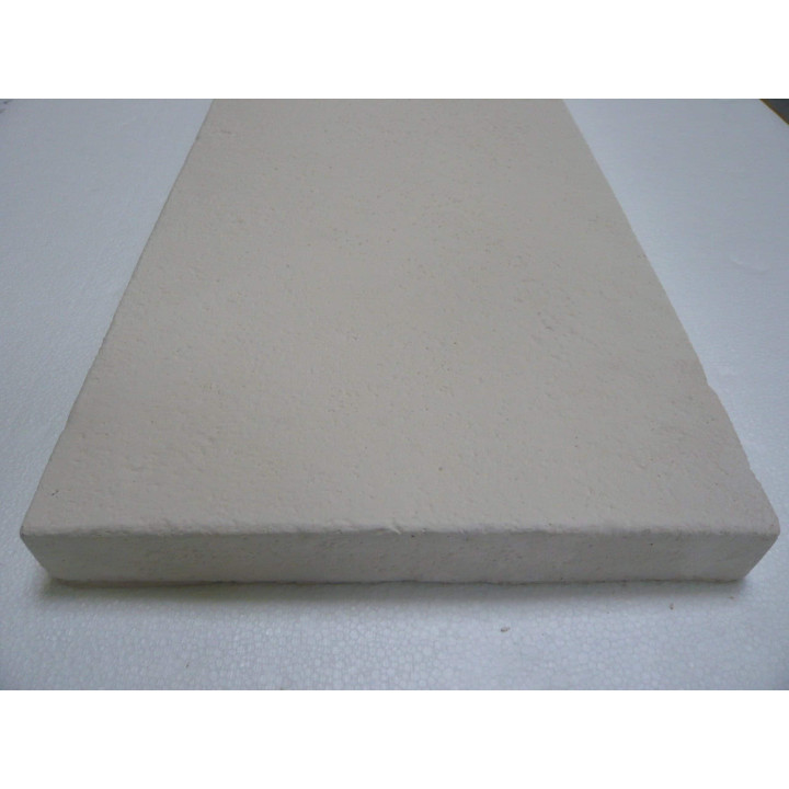 dessus mur “grain fin” 2