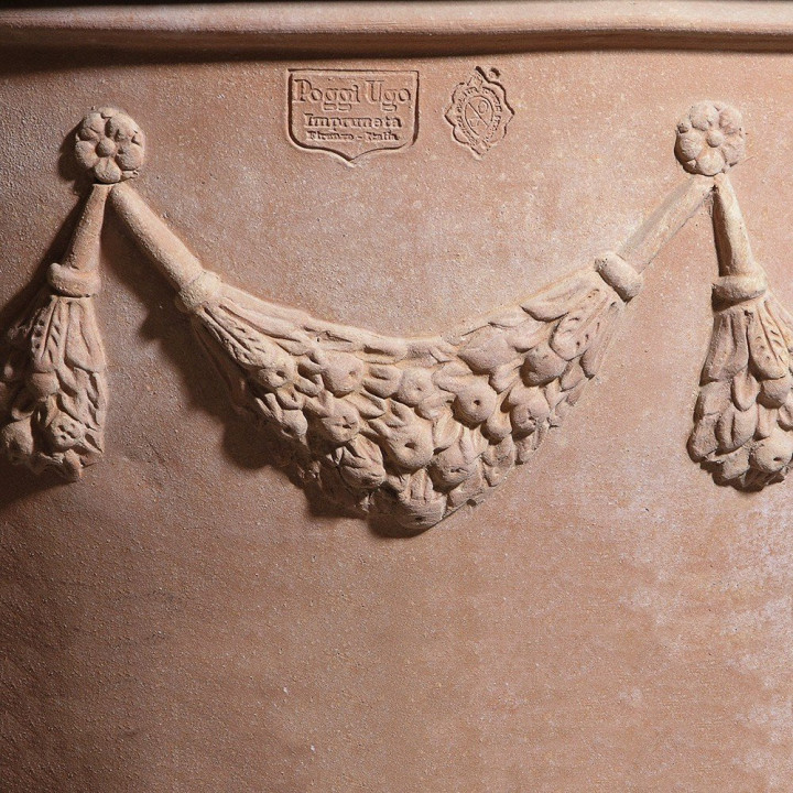 vase festonata 3
