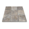 Paves-Silver-