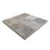 Paves-Silver-