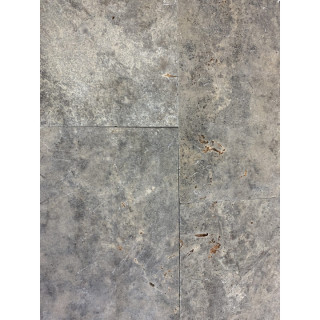 Carrelage Travertin Gris: Qualité à Petit Prix Garantit