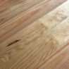 parquet noueux pin des landes 3