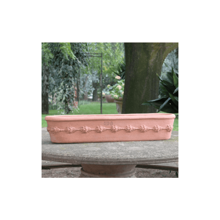 rebord pot aux fruits 3