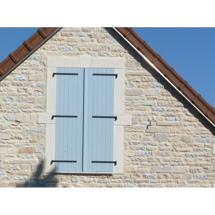 clef porte d’angle 2