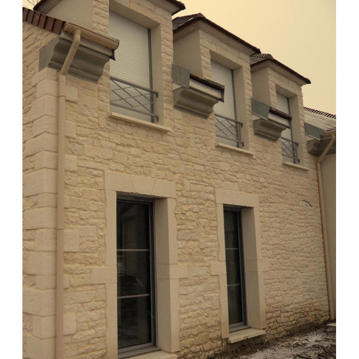 clef porte d’angle 3