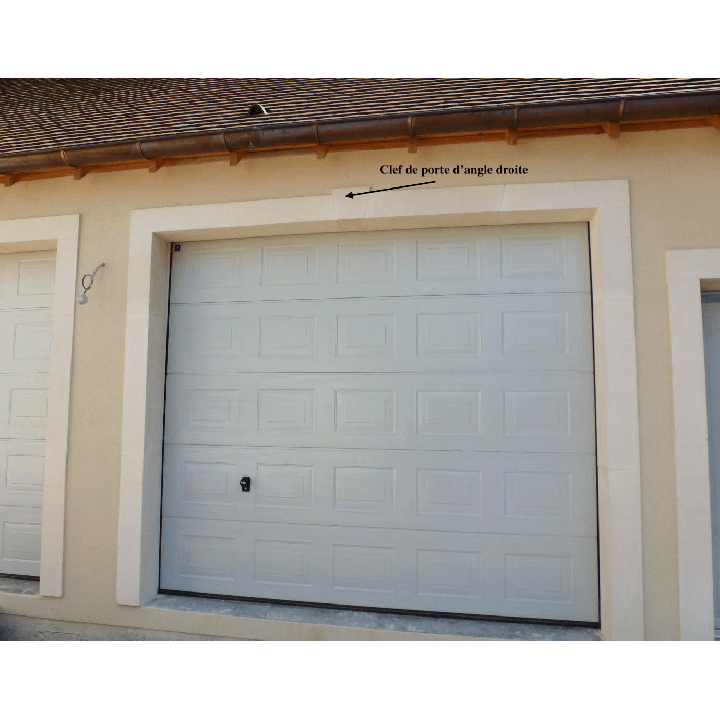 clef porte d’angle 4