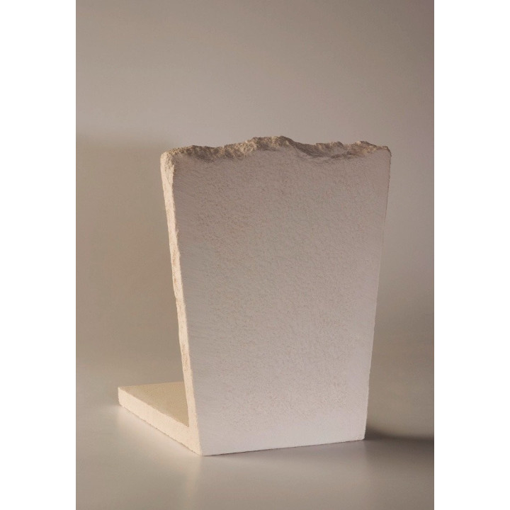 clef porte d’angle 7