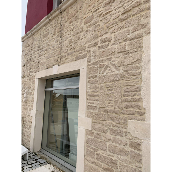 clef porte plaquage 2