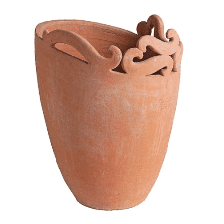 Vase Jambé Spécial