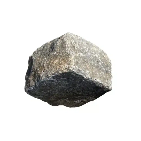 Pavé Napoléon scié