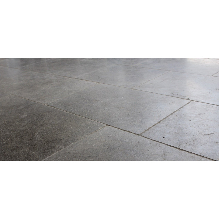 dallage chalons gris vieilli ou brossé 4