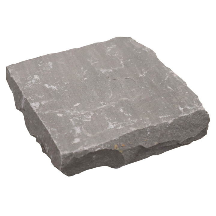 Pavé kandla gris : Élégant pour tous vos Aménagements