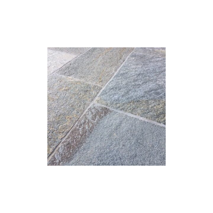 dallage pierre luzerne