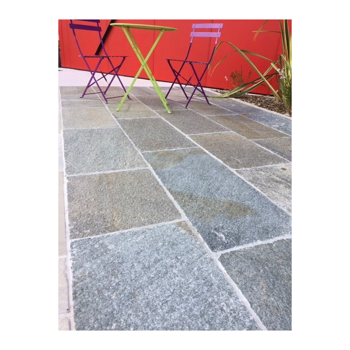 dallage pierre luzerne 2