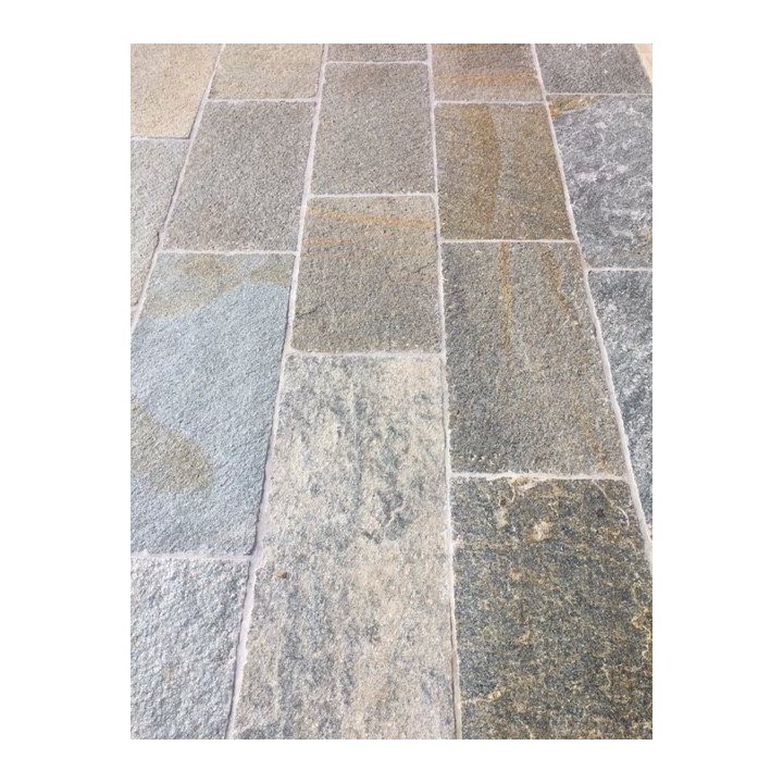 dallage pierre luzerne 3