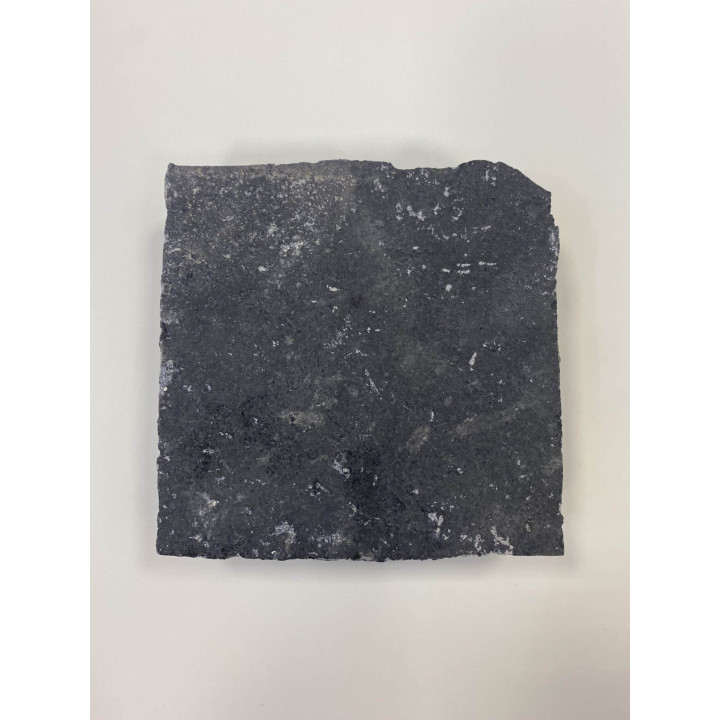 pavé calcaire noir 4