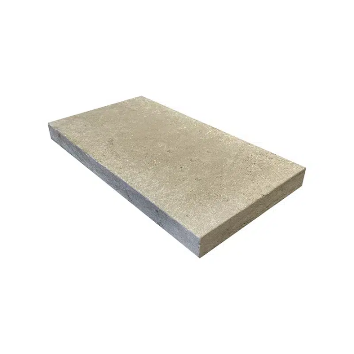 margelle chalons beige viellie droit