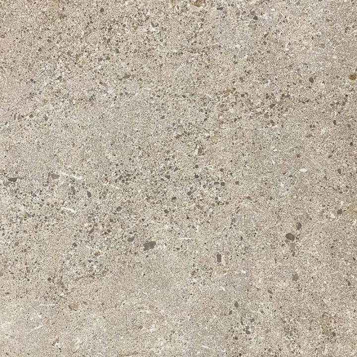 pierre naturelle chalons beige vieillie