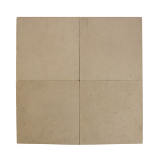 4 dalles en pierre Puligny Format 60 x 60