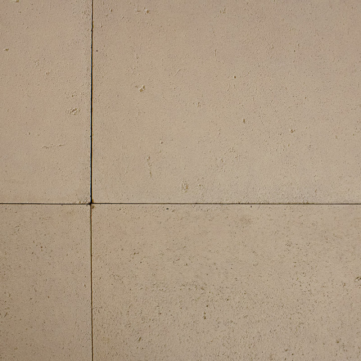 Dalles en pierre Puligny Format 60 x 60