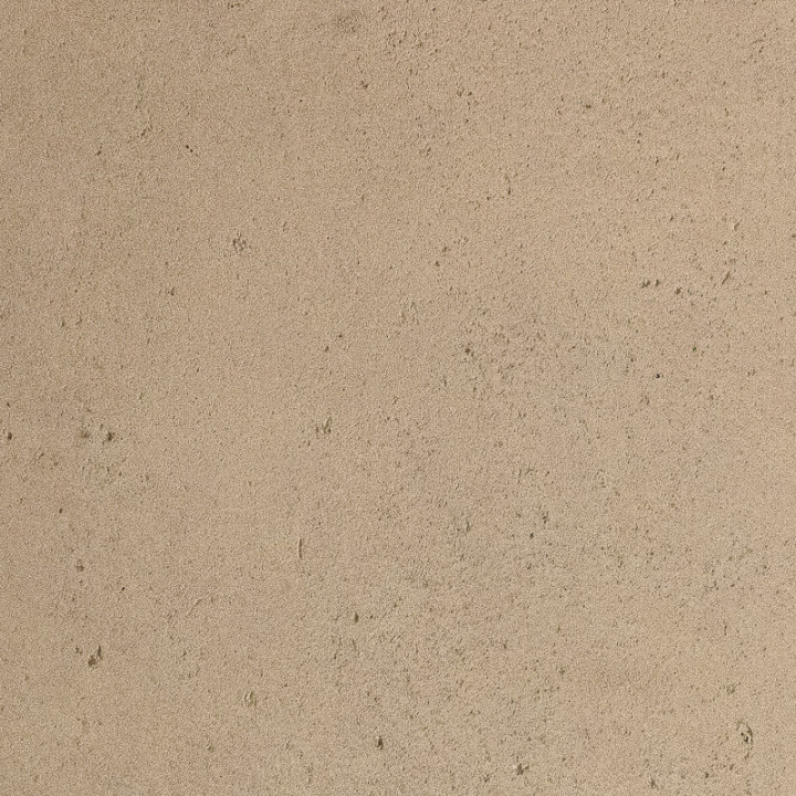 Texture d'une dalle Puligny Format 60 x 60 vue zoomée