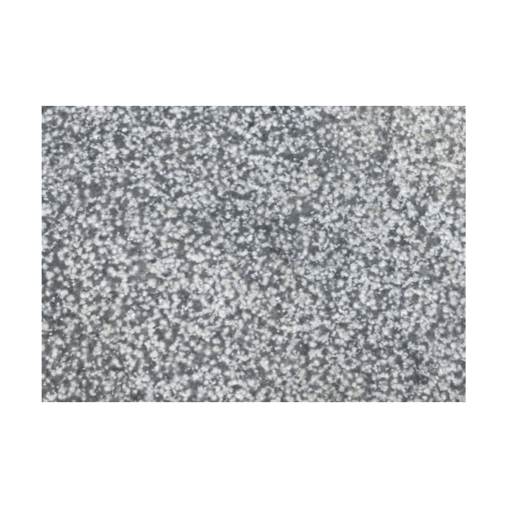 margelle pierre bleue bouchardée 3