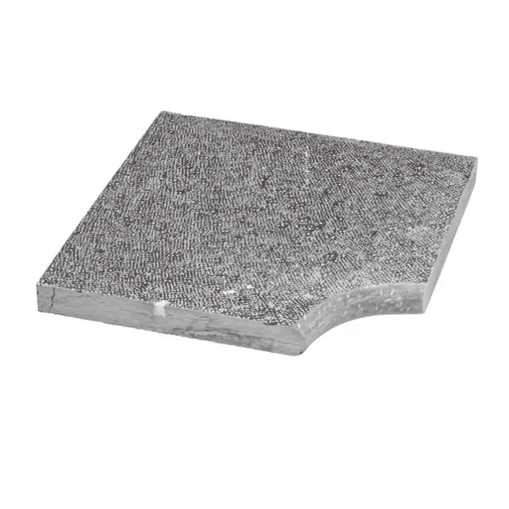 angle margelle pierre bleue bouchardée 2