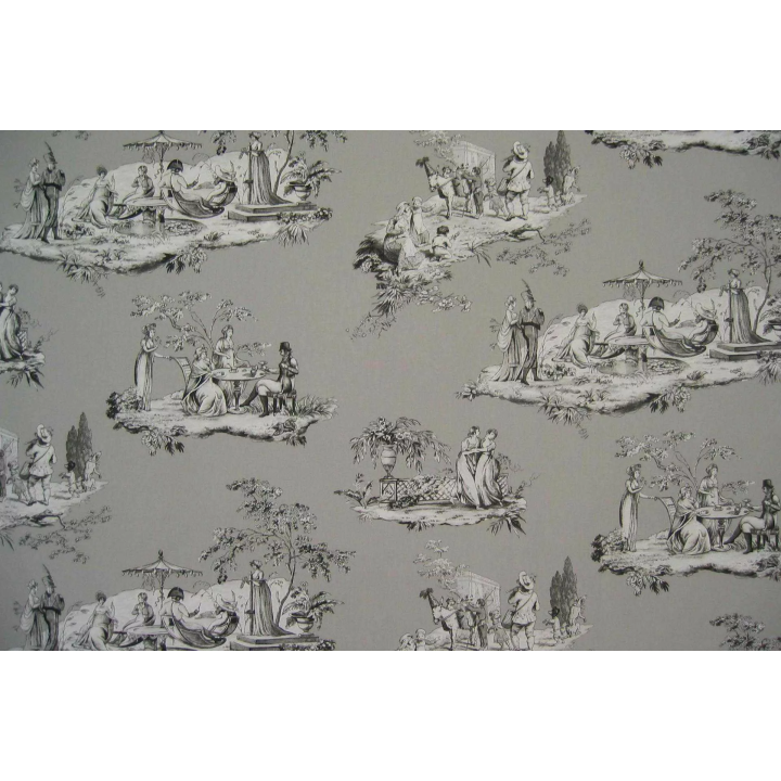 plaisirs d’été 3