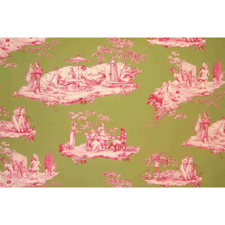 plaisirs d’été 5