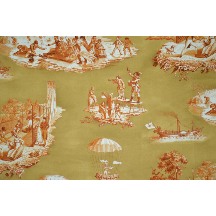 plaisirs d’hiver 5