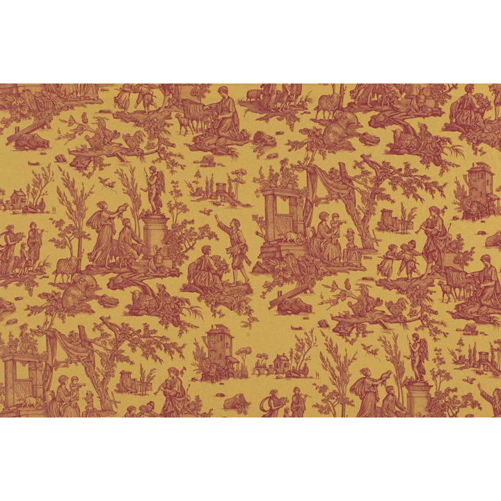 offrande l’amour 2