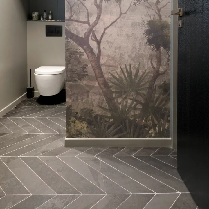 Ardoise-en-point-de-Hongrie-3