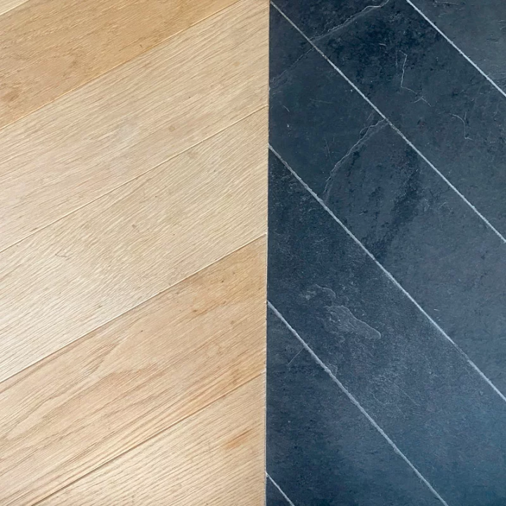 Ardoise-en-point-de-Hongrie-2