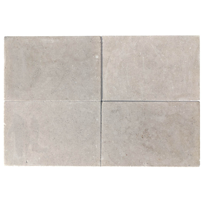 Dallage en pierre du Sinaï - pierre d'Egypte