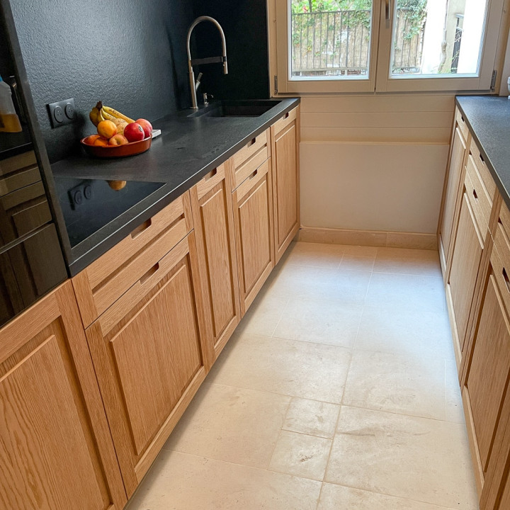 dallage-pierre-nivernet