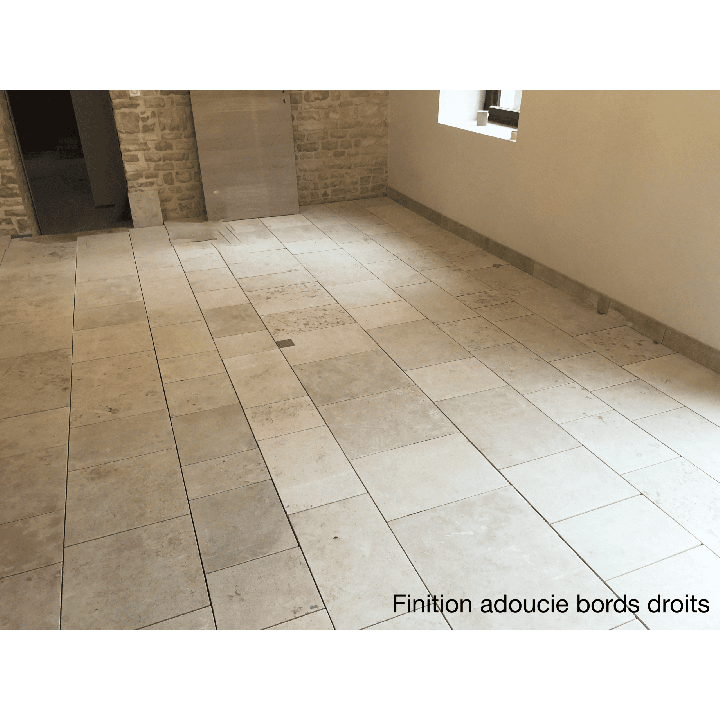 dallage pierre nièvre 3